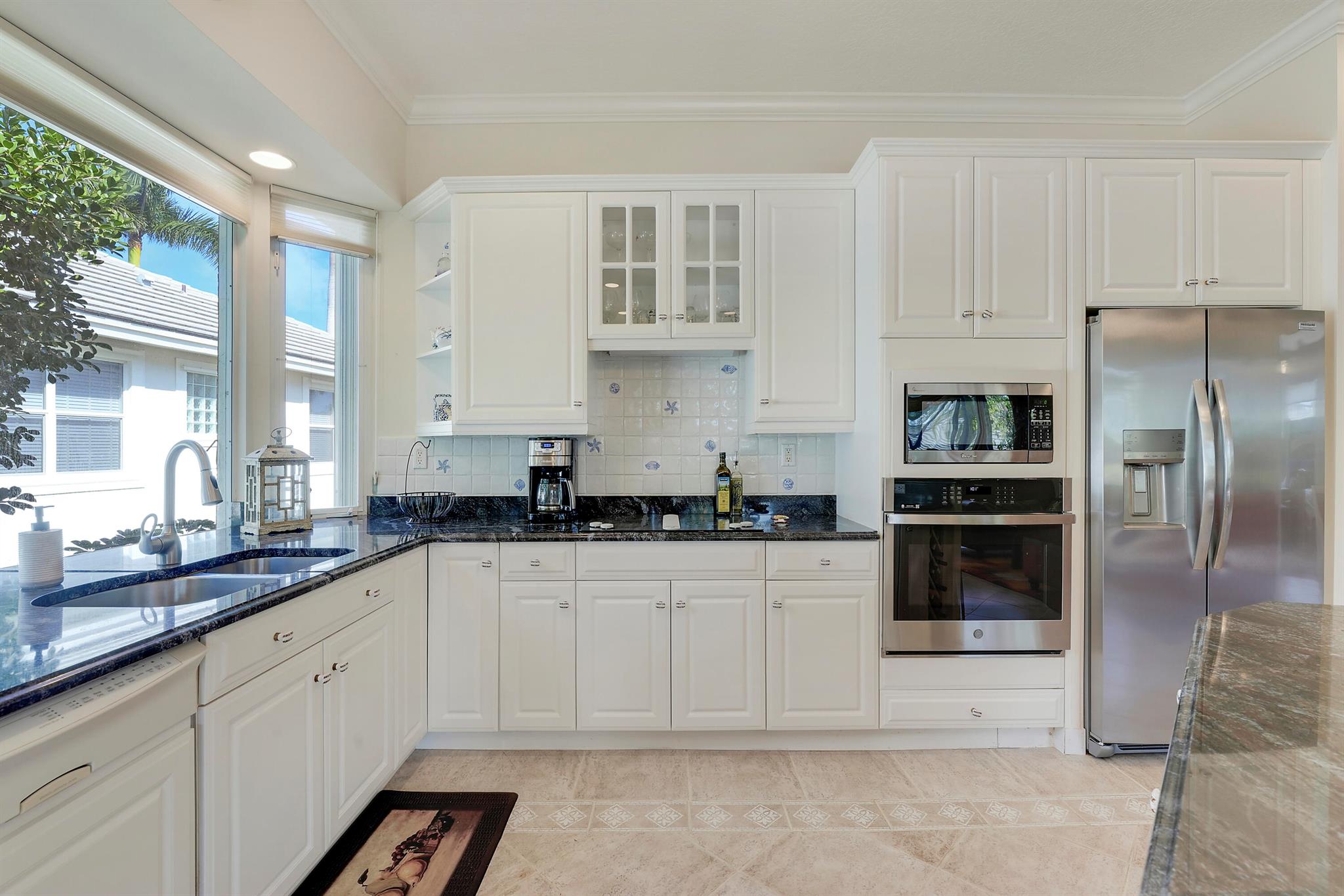 HOBE SOUND GOLF CLUB - Residential