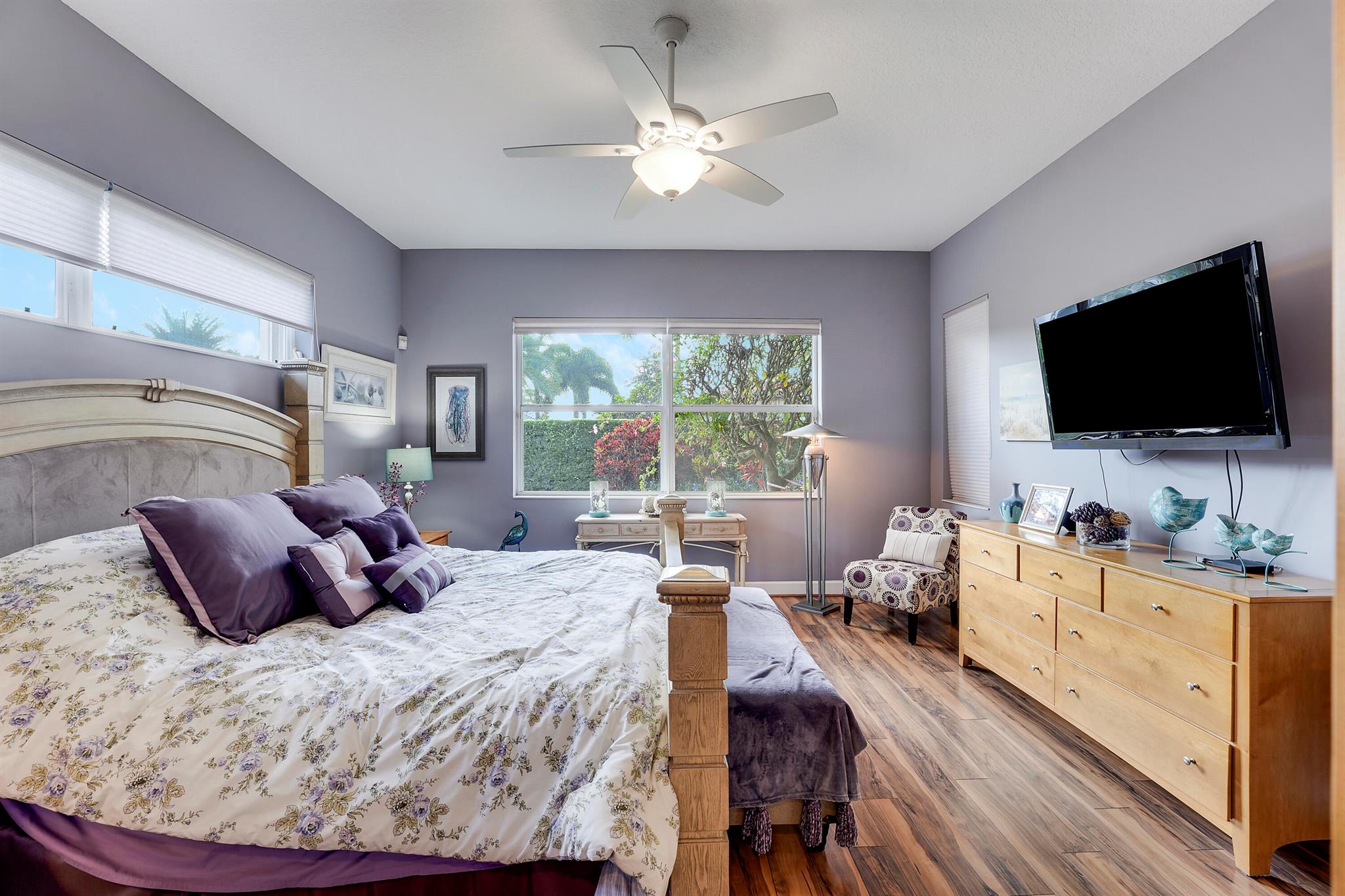 HOBE SOUND GOLF CLUB - Residential