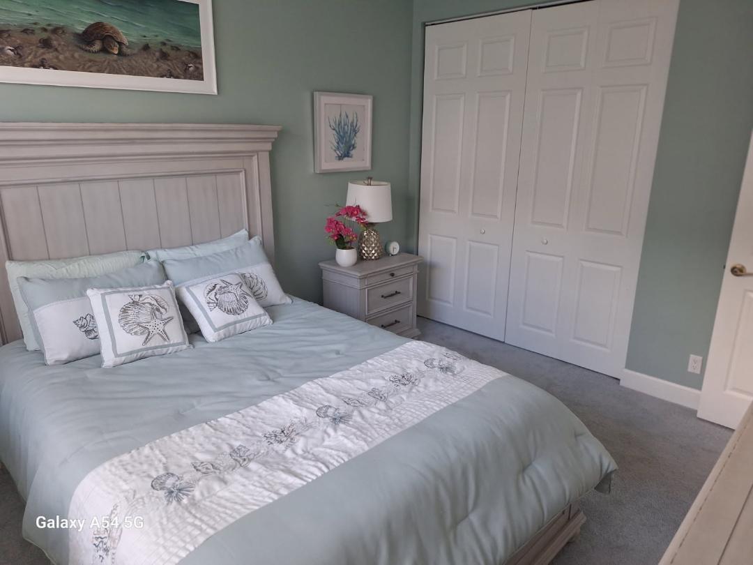 HOBE SOUND GOLF CLUB - Residential