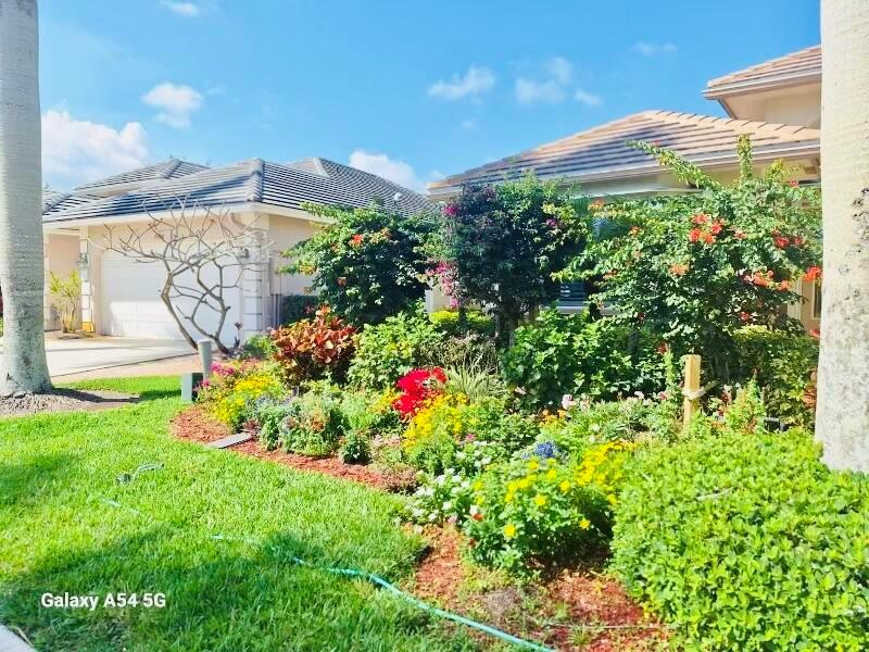 7982 SE Hempstead Circle