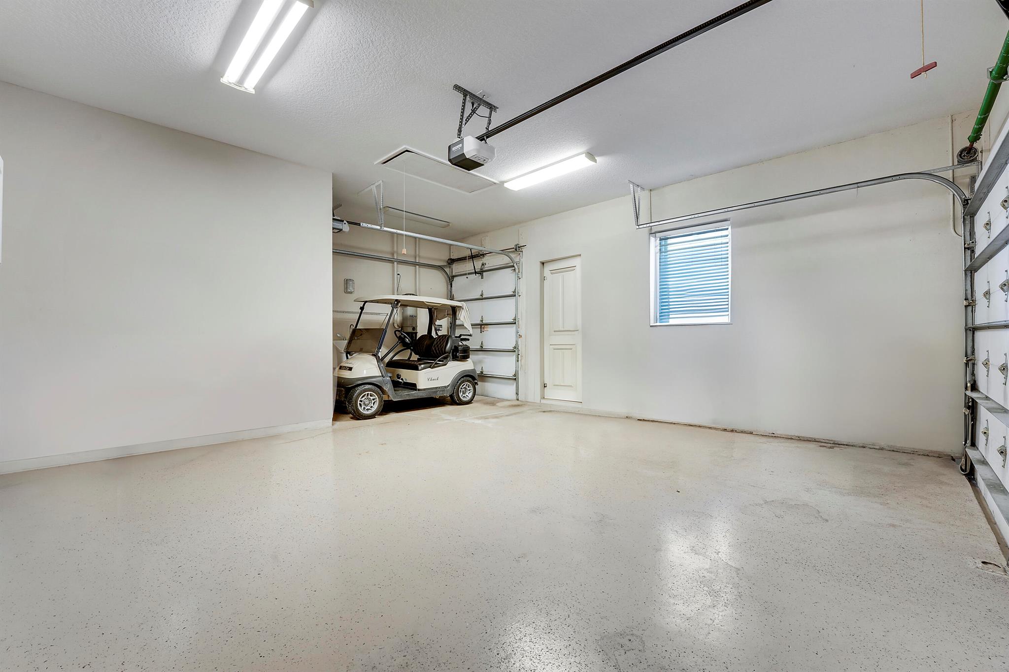 HOBE SOUND GOLF CLUB - Residential