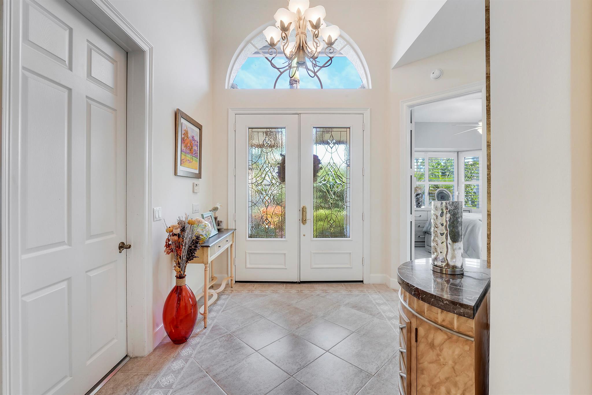 HOBE SOUND GOLF CLUB - Residential