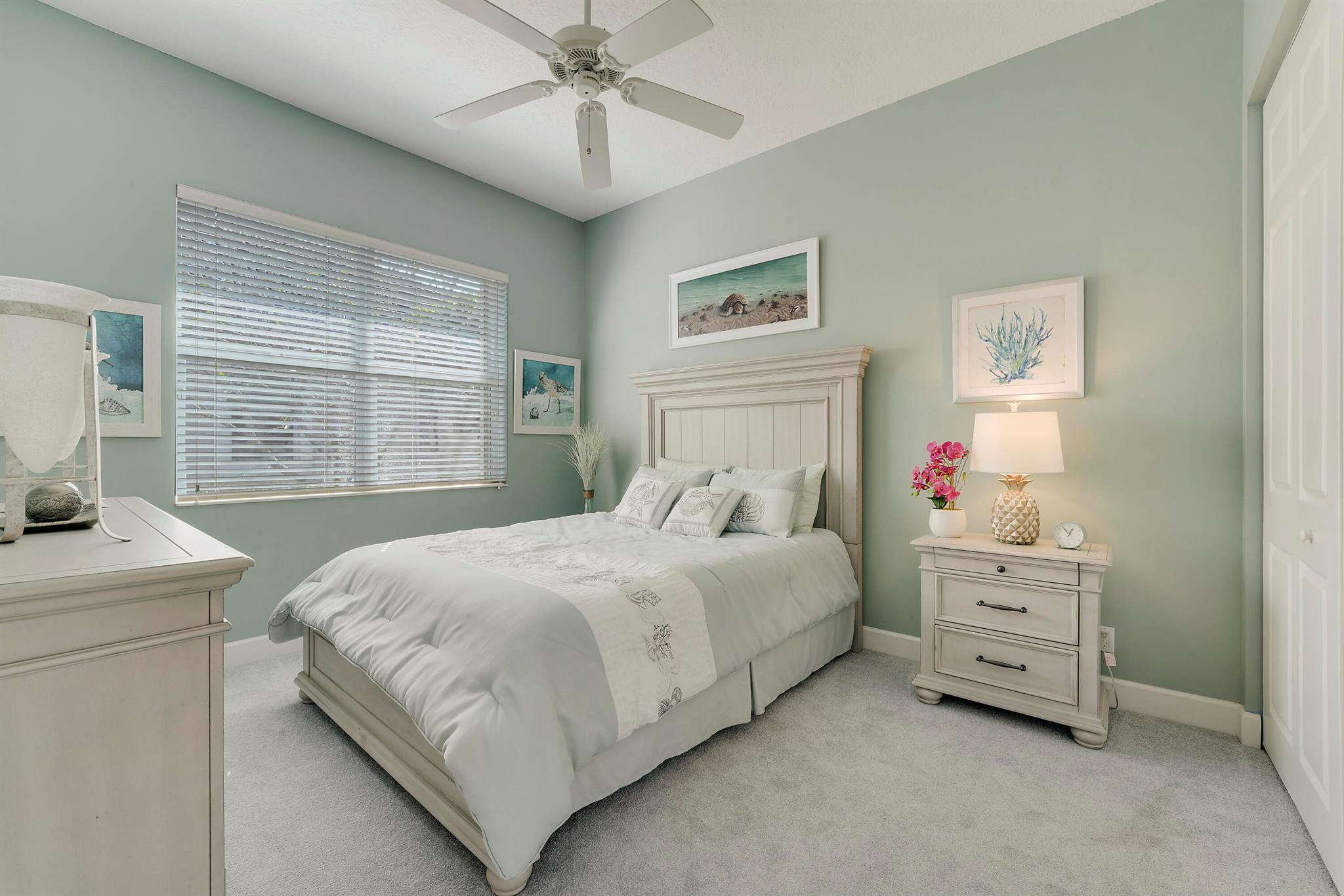 HOBE SOUND GOLF CLUB - Residential