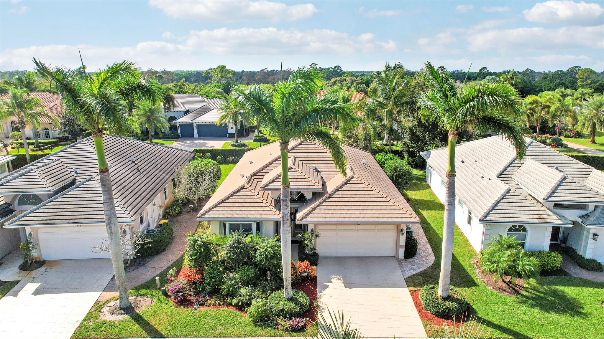 7982 SE Hempstead Circle