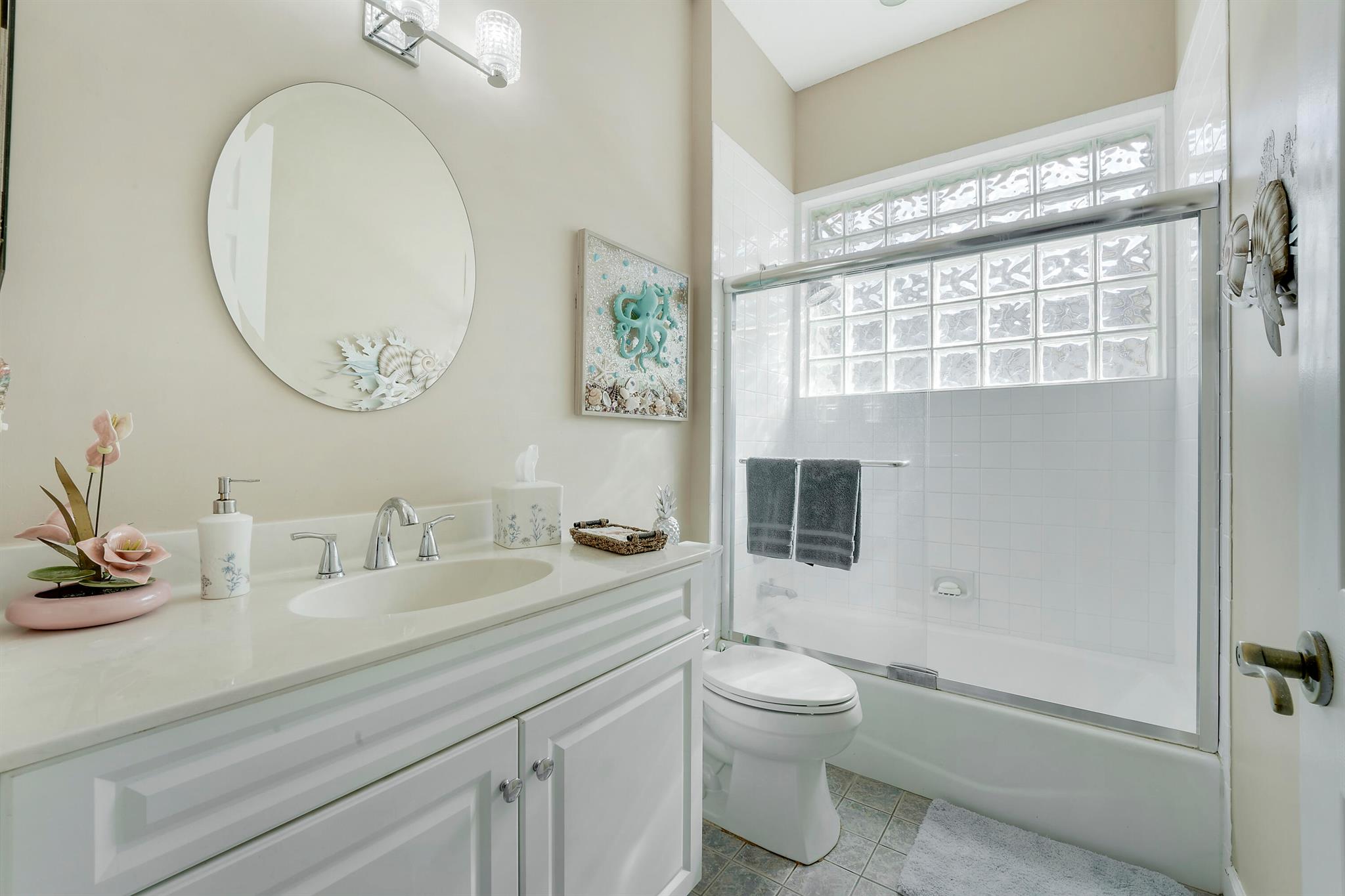 HOBE SOUND GOLF CLUB - Residential