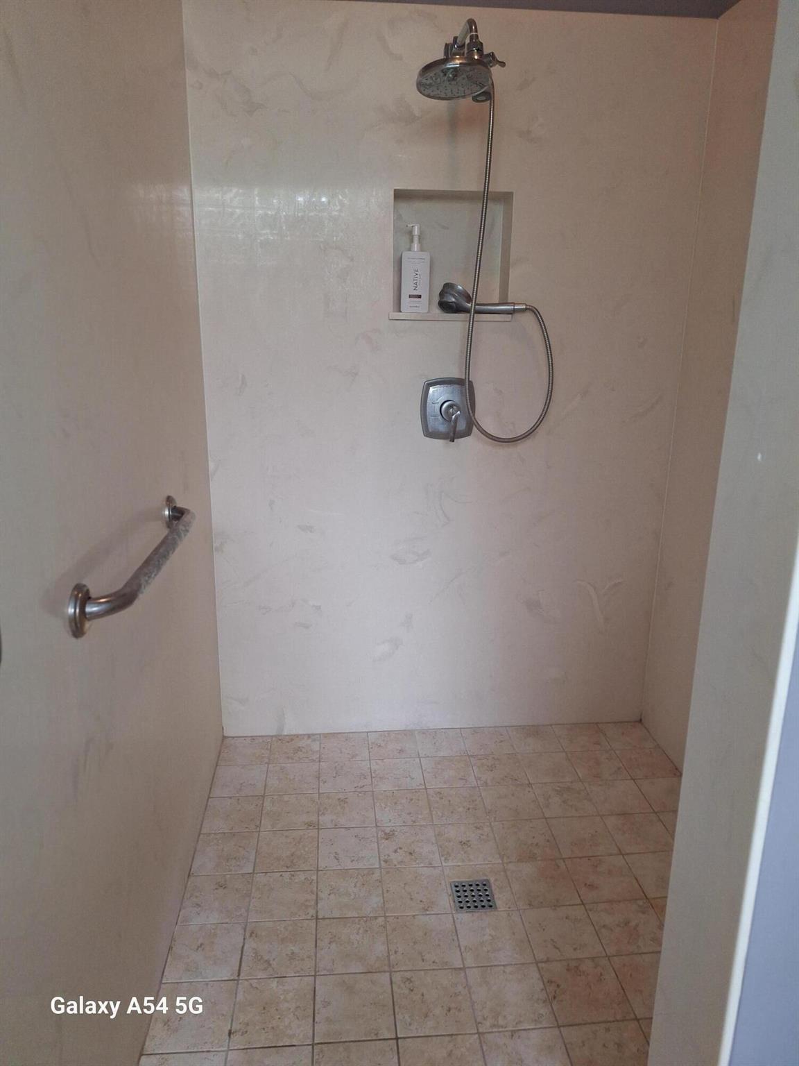 HOBE SOUND GOLF CLUB - Residential