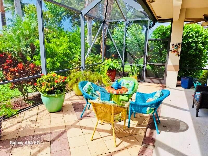 7982 SE Hempstead Circle