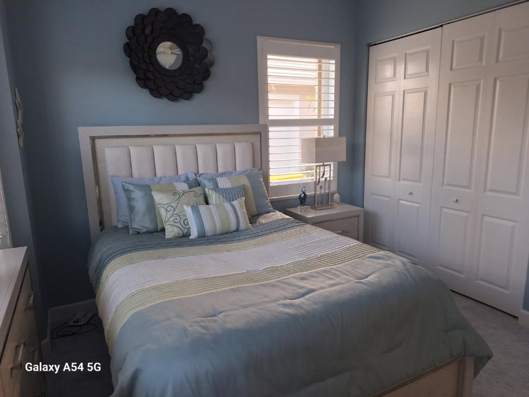 HOBE SOUND GOLF CLUB - Residential