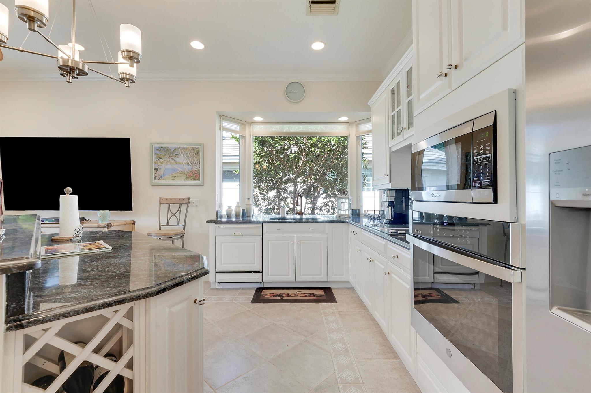 HOBE SOUND GOLF CLUB - Residential