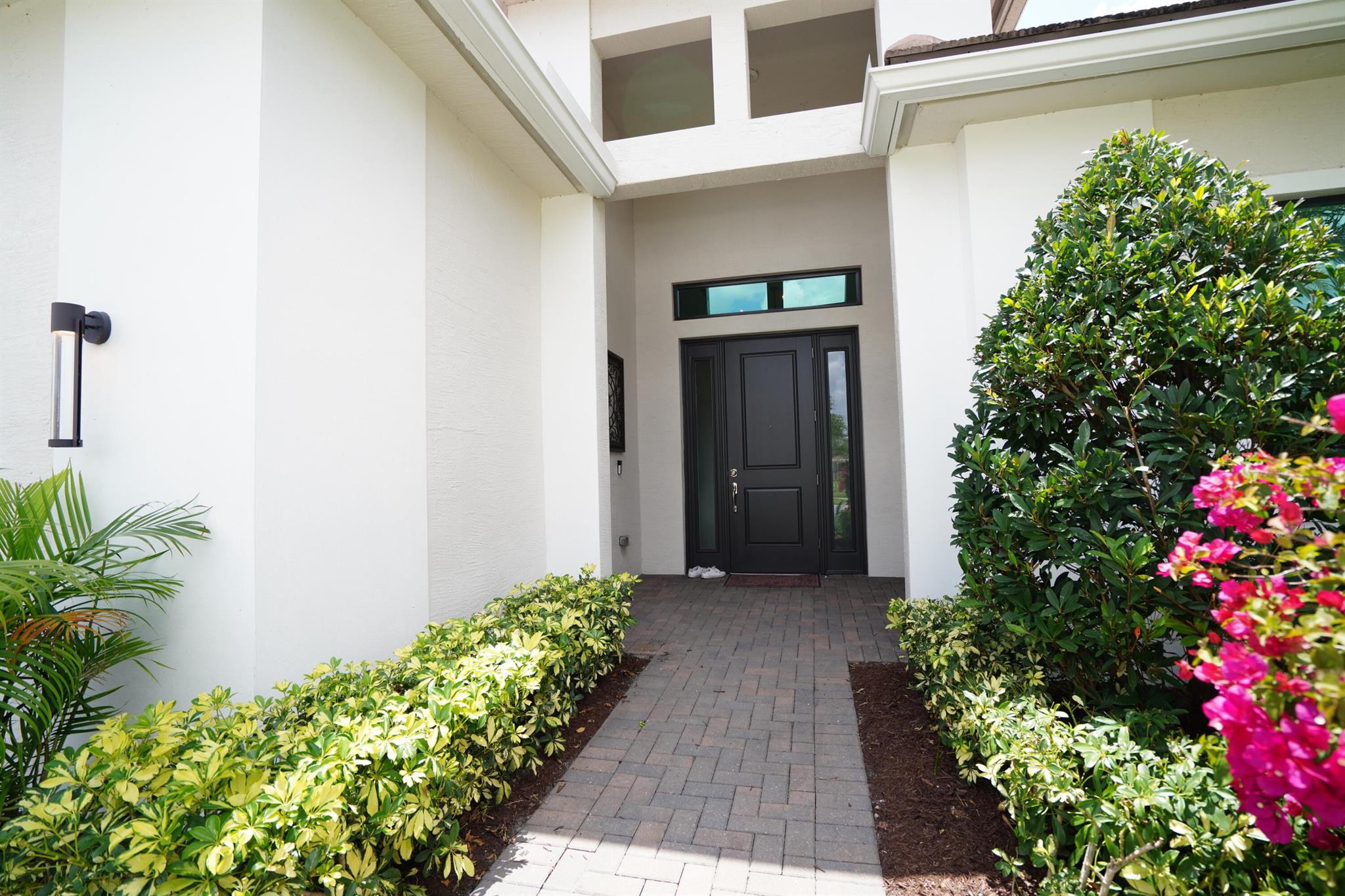 15750 Longboat Key Drive