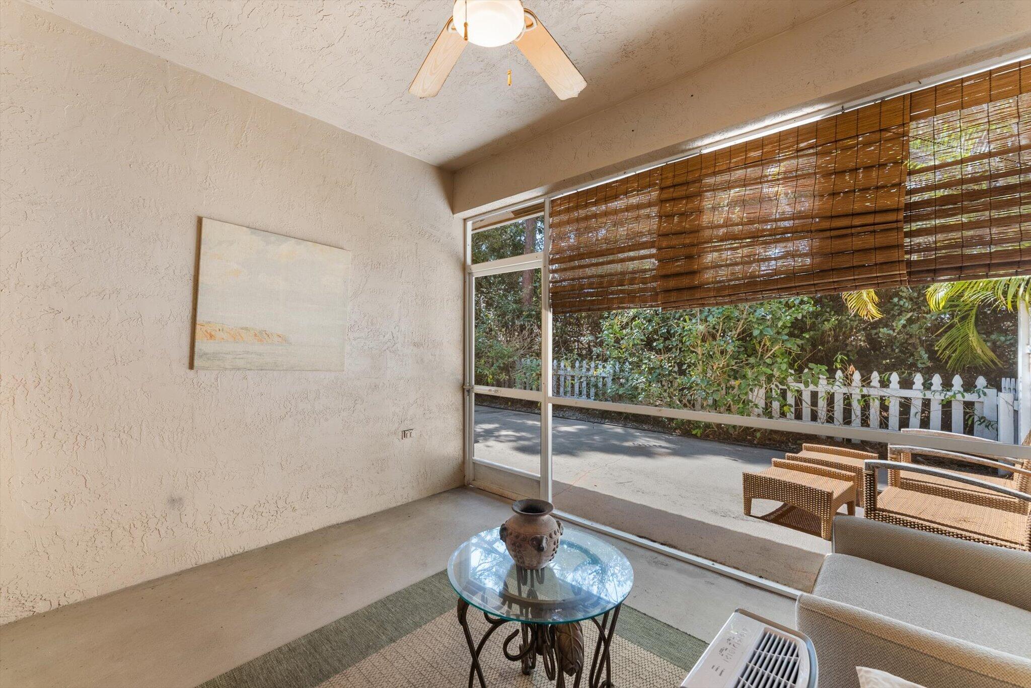 CORAL TRACE - Residential