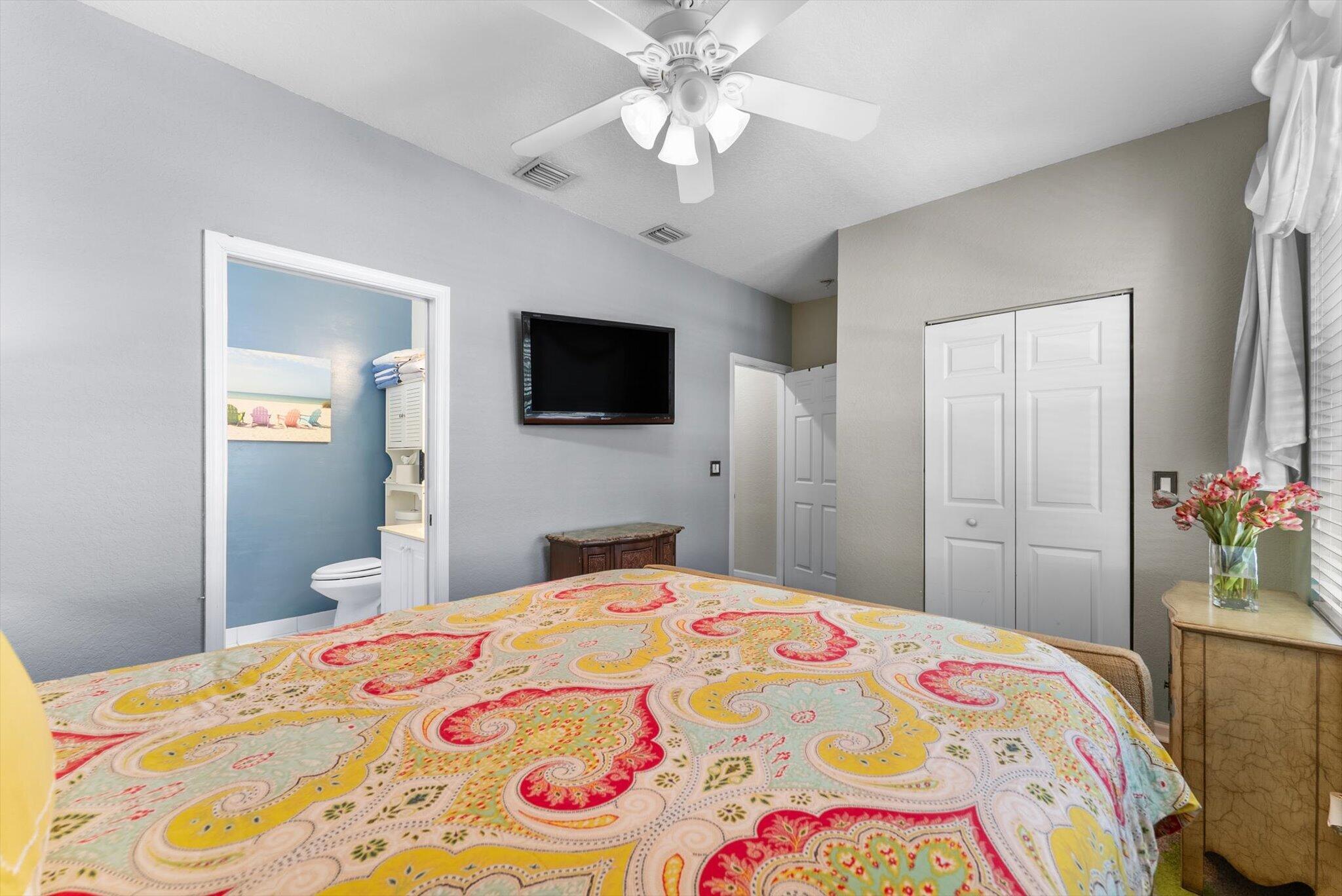 CORAL TRACE - Residential