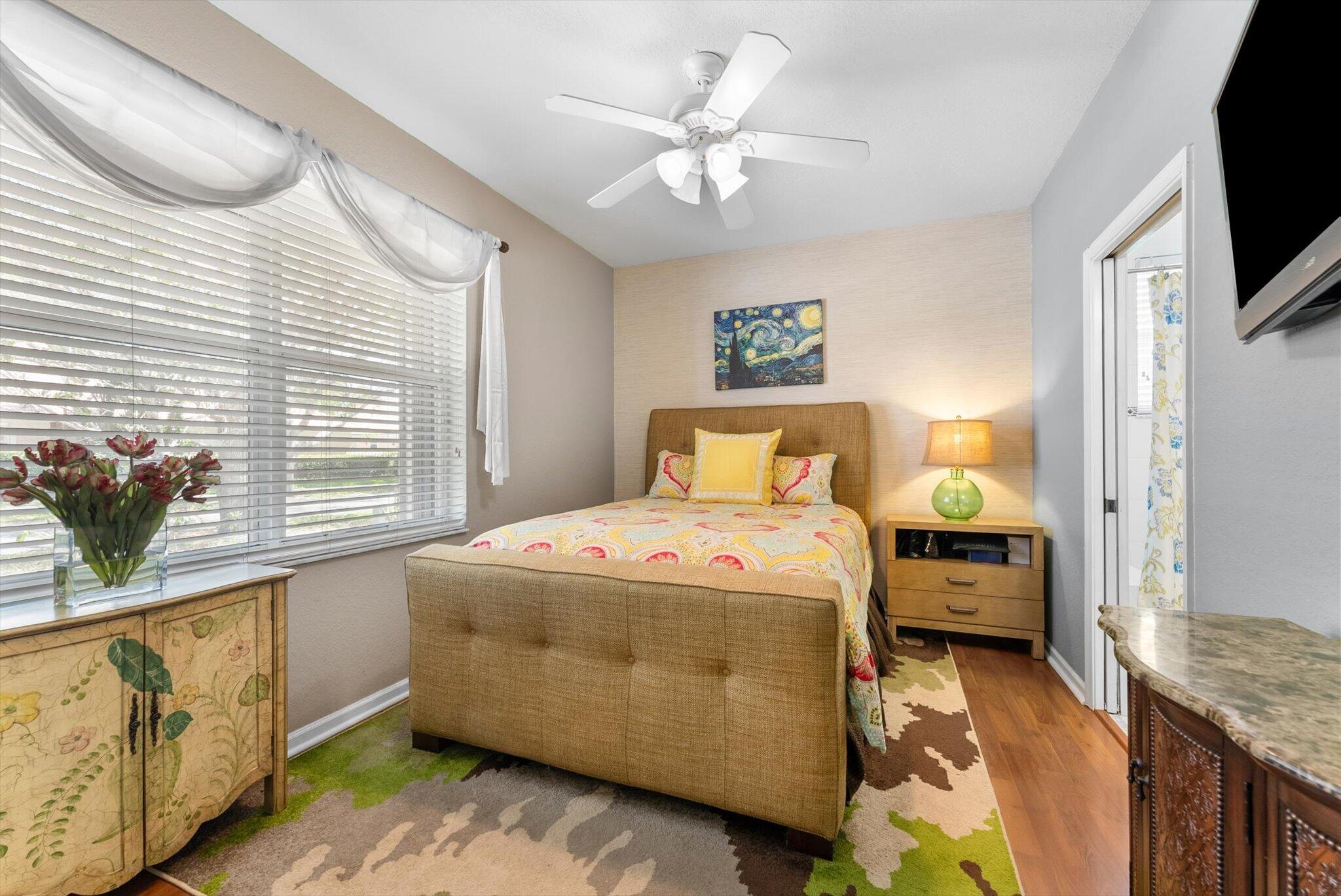 CORAL TRACE - Residential