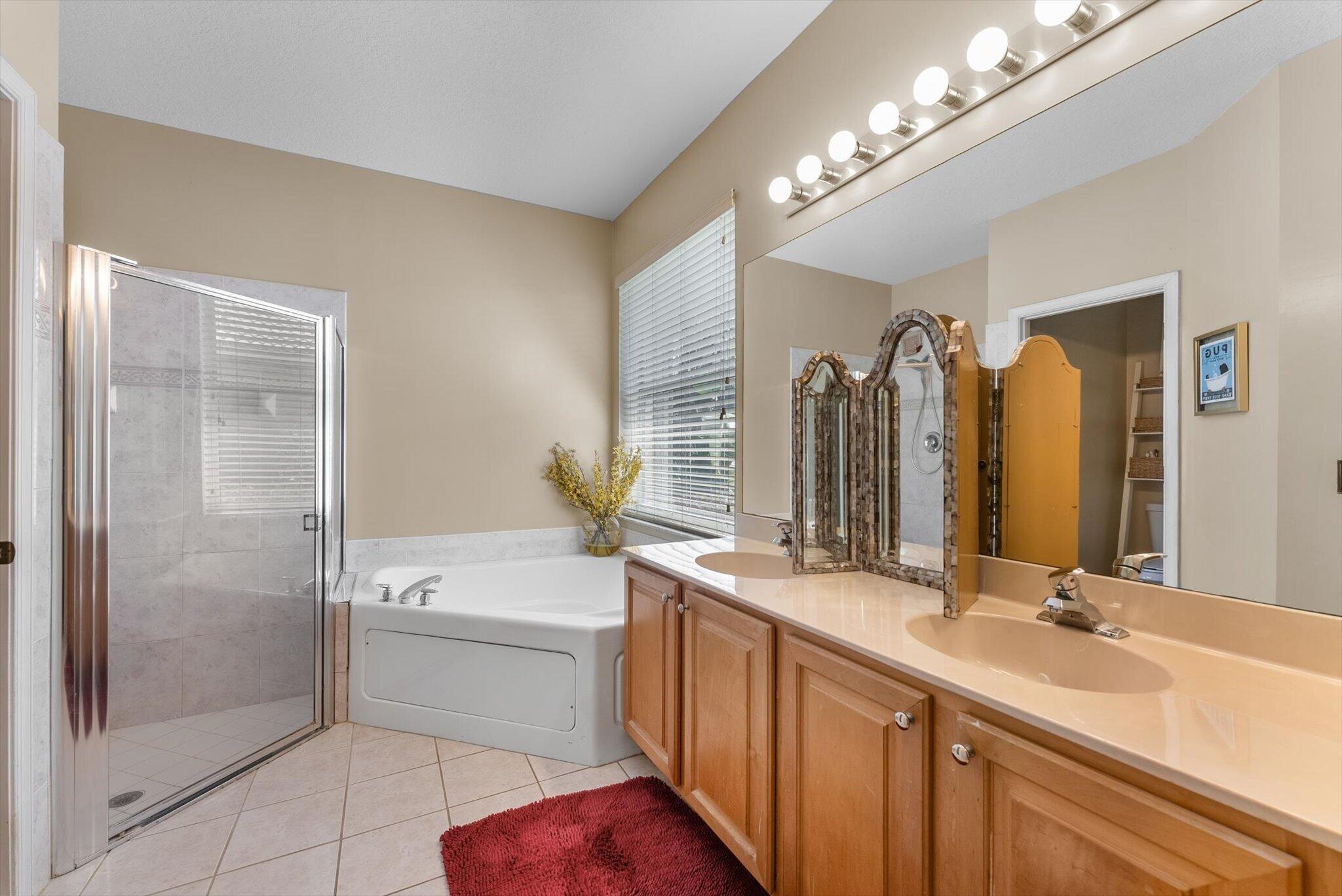 CORAL TRACE - Residential