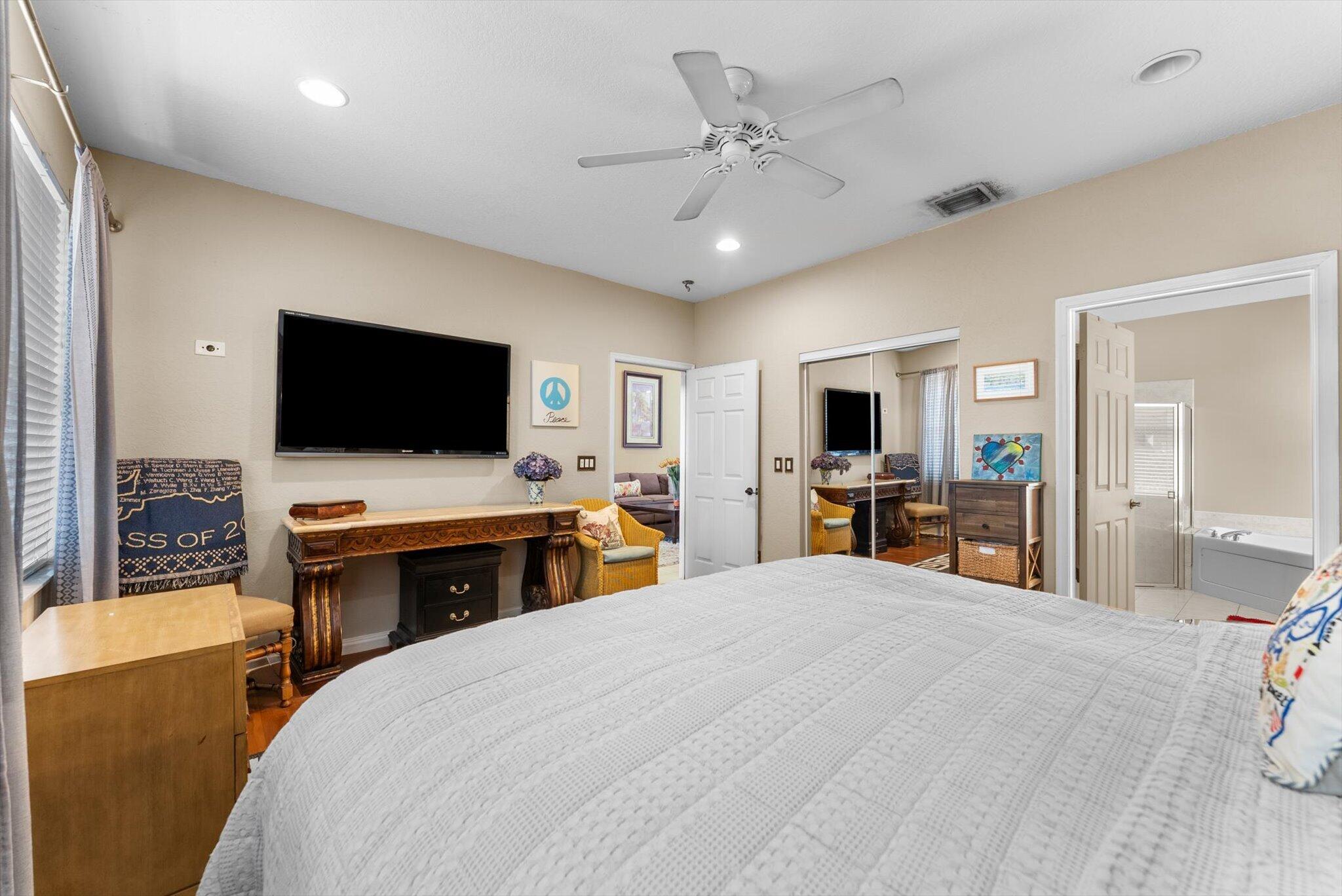 CORAL TRACE - Residential