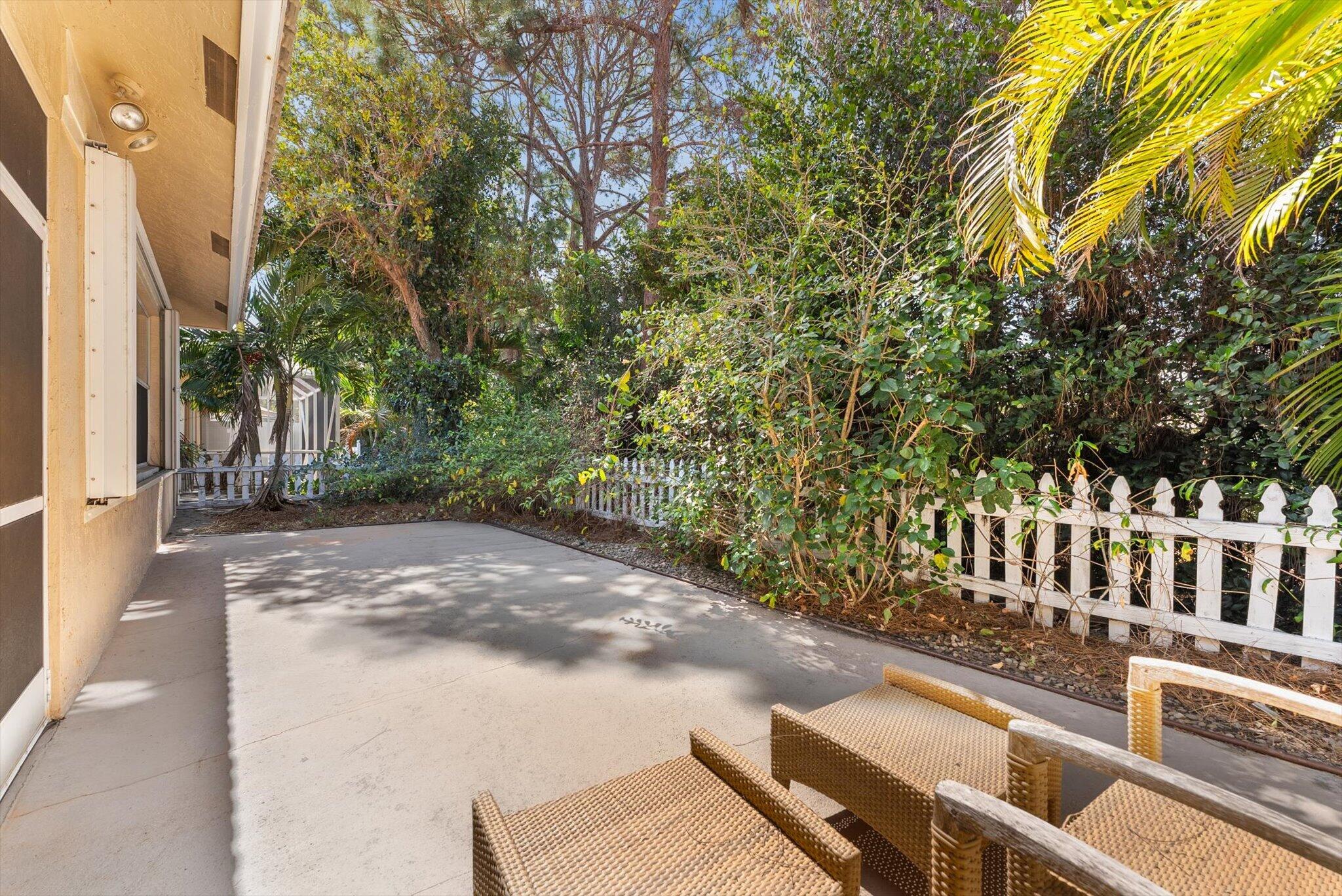 CORAL TRACE - Residential