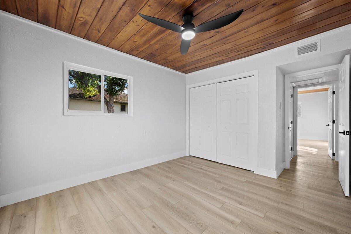 INDIAN RIVER ESTATES UNIT - Residential