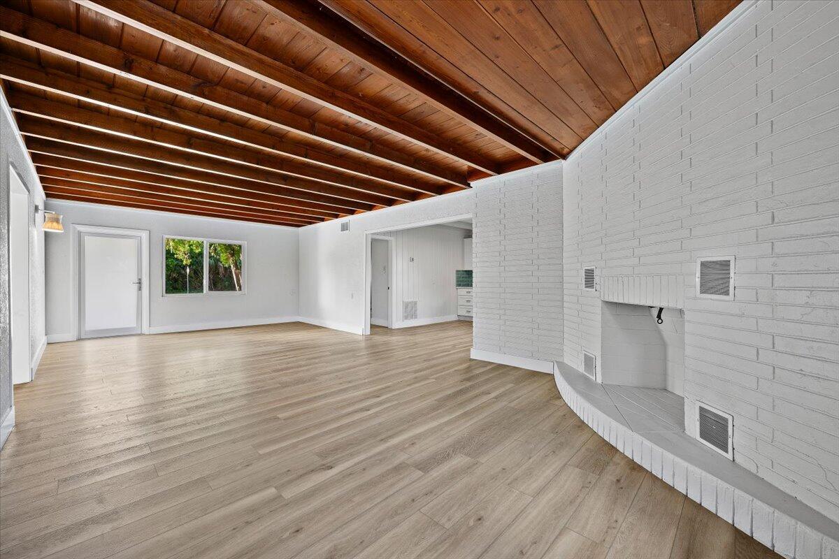 INDIAN RIVER ESTATES UNIT - Residential