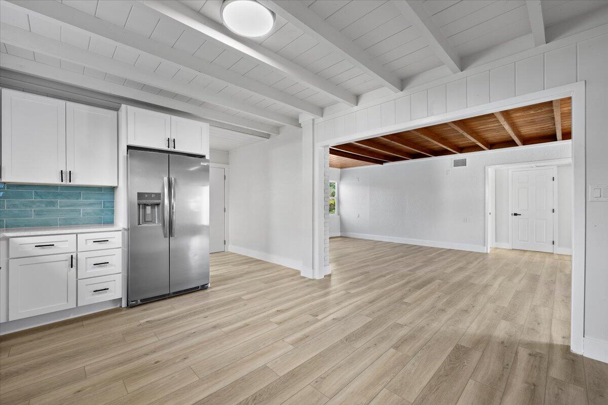 INDIAN RIVER ESTATES UNIT - Residential