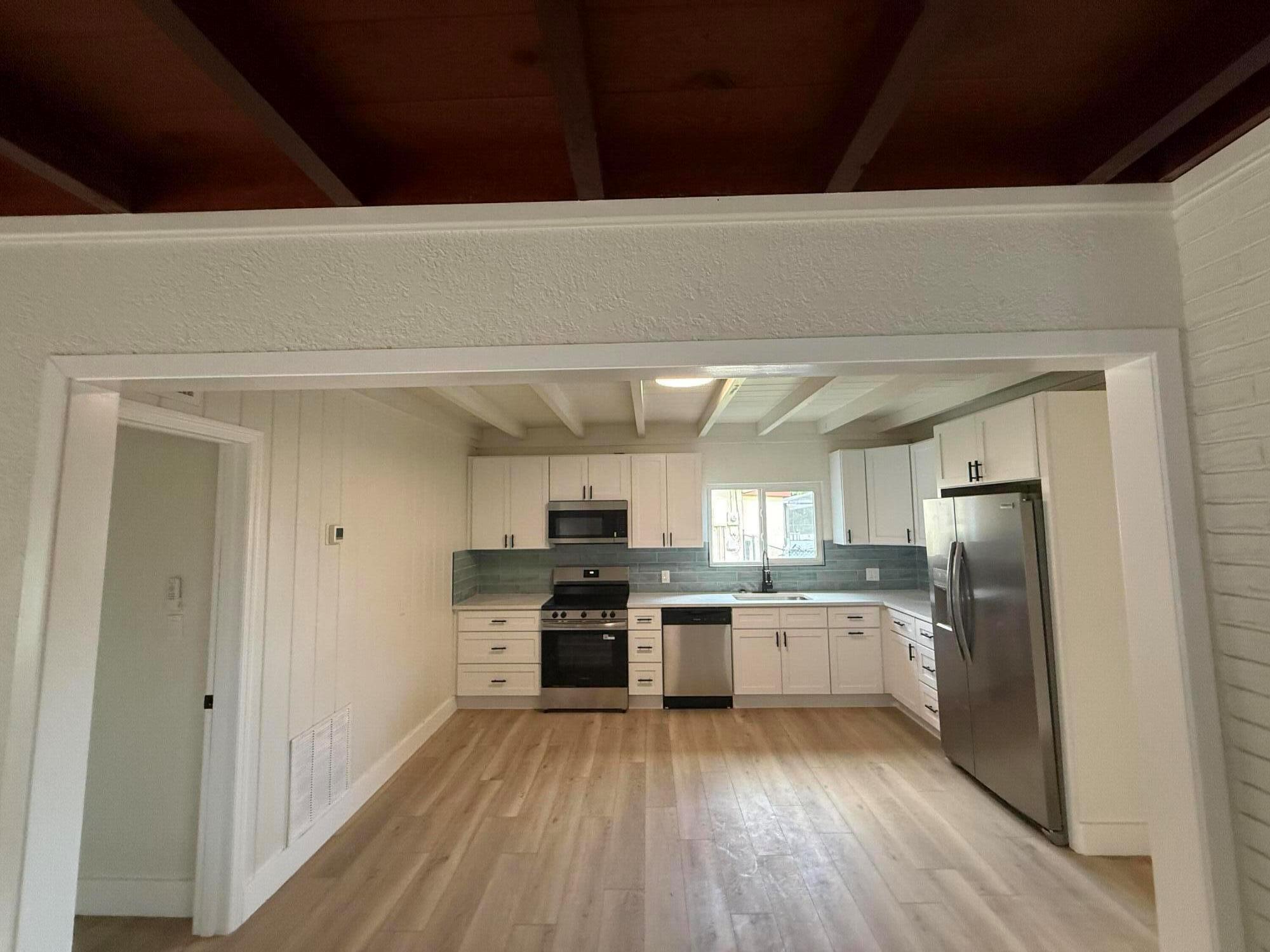 INDIAN RIVER ESTATES UNIT - Residential