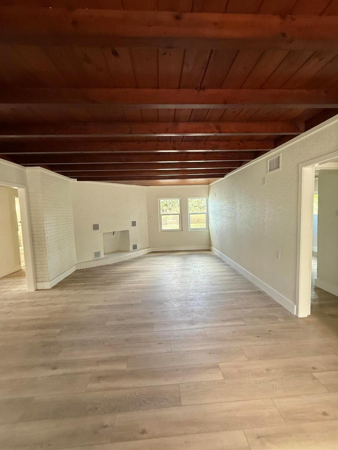 INDIAN RIVER ESTATES UNIT - Residential