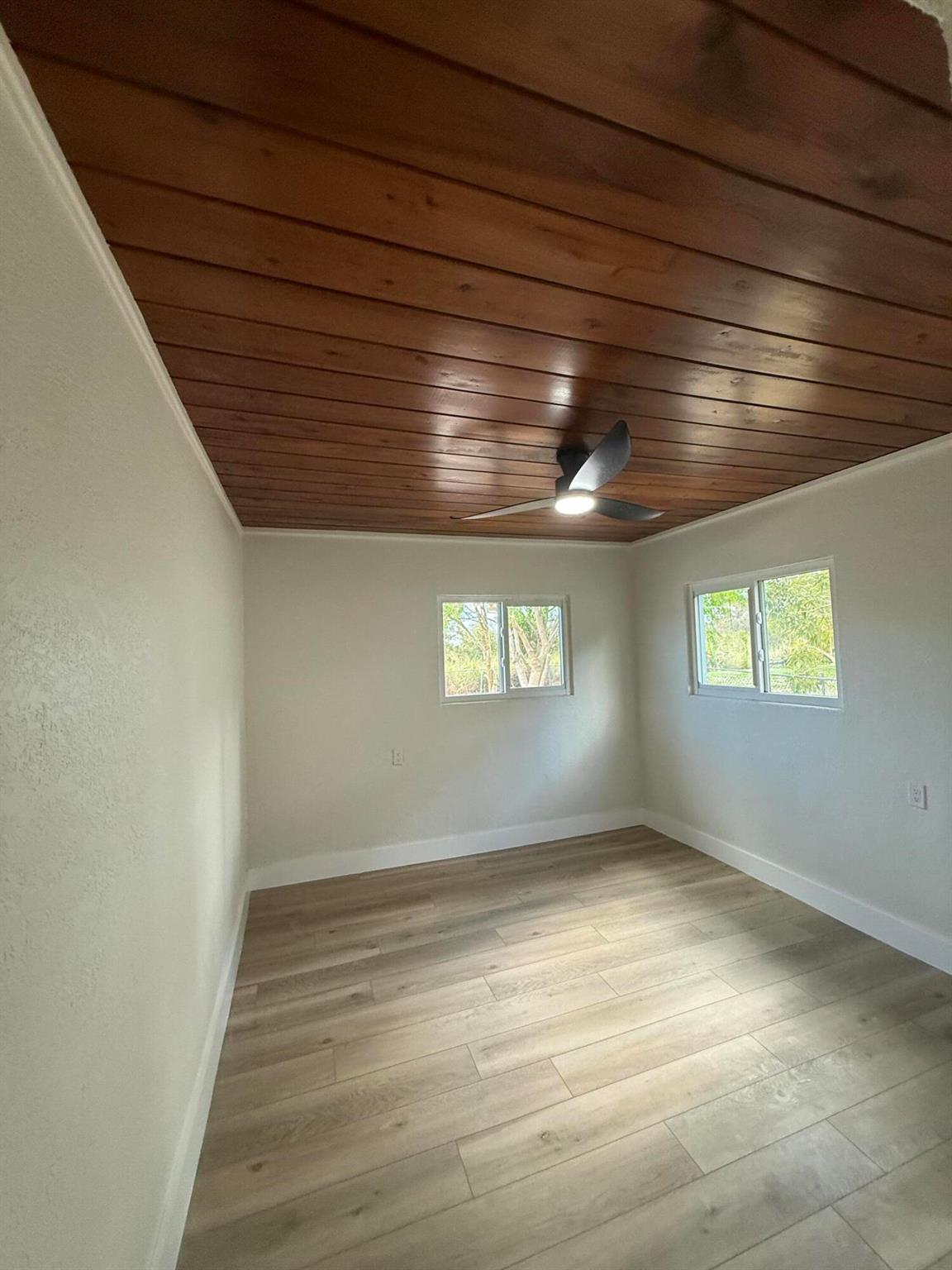 INDIAN RIVER ESTATES UNIT - Residential