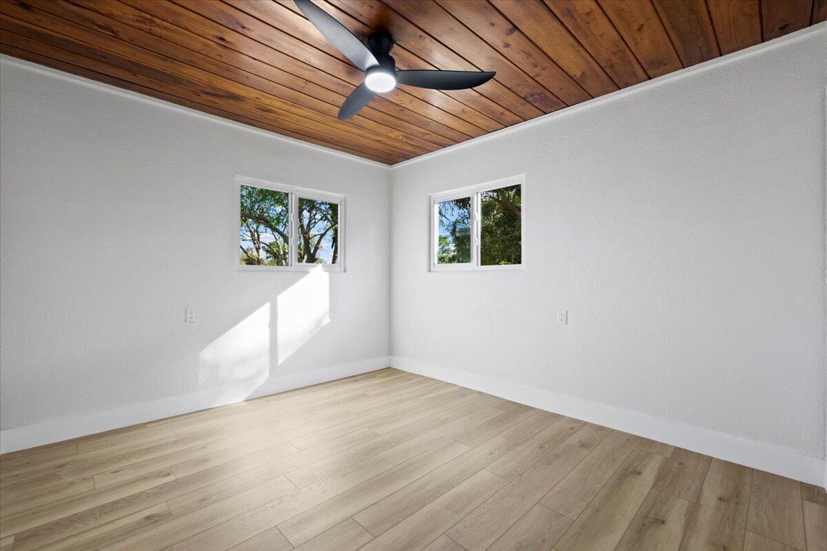 INDIAN RIVER ESTATES UNIT - Residential