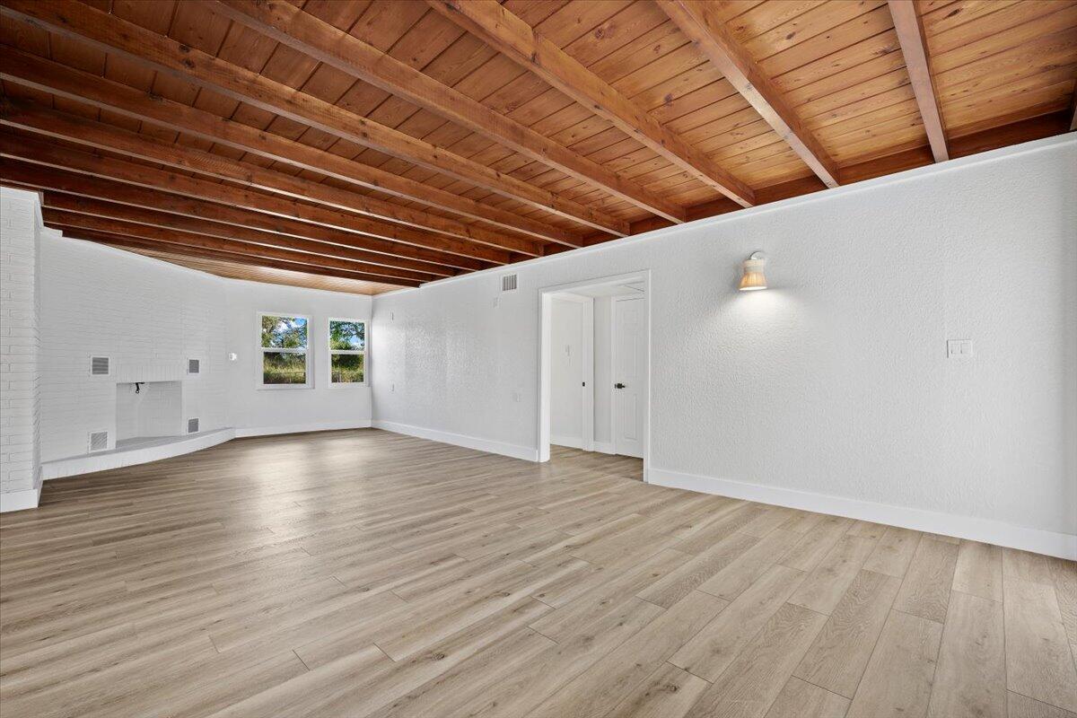 INDIAN RIVER ESTATES UNIT - Residential