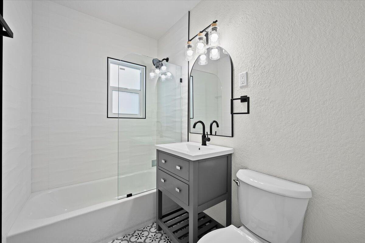 INDIAN RIVER ESTATES UNIT - Residential