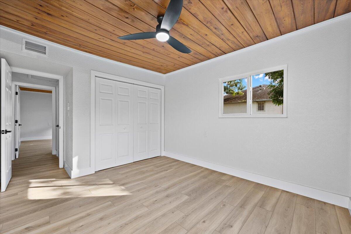 INDIAN RIVER ESTATES UNIT - Residential