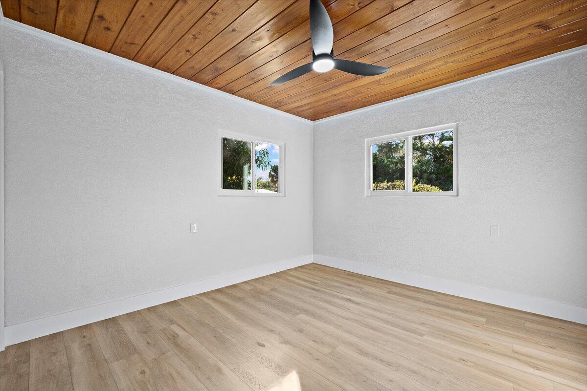 INDIAN RIVER ESTATES UNIT - Residential