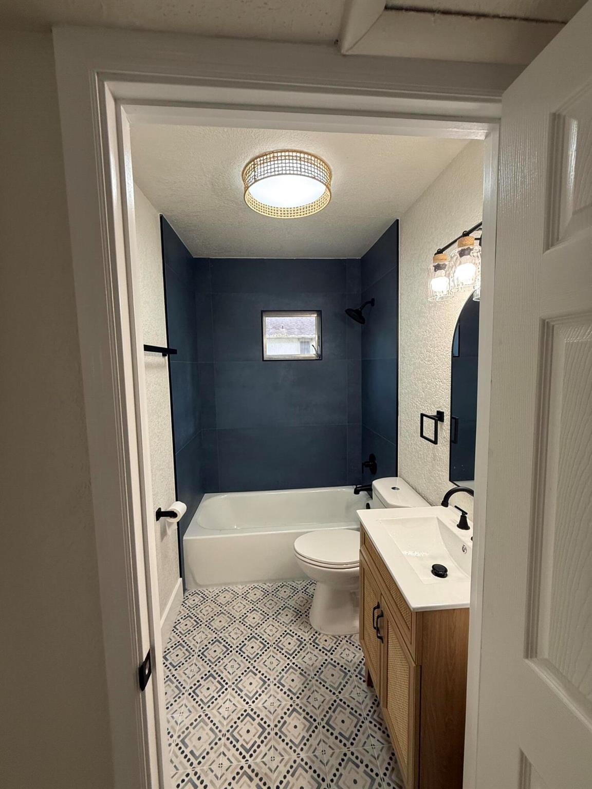 INDIAN RIVER ESTATES UNIT - Residential