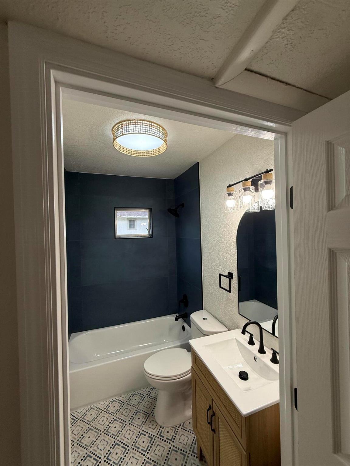 INDIAN RIVER ESTATES UNIT - Residential