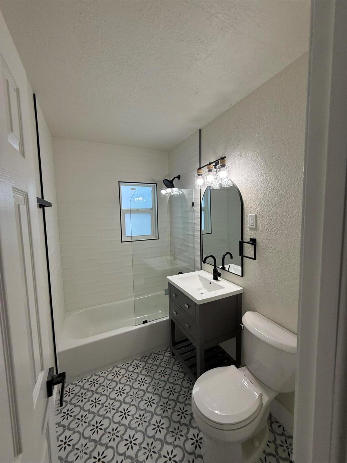 INDIAN RIVER ESTATES UNIT - Residential