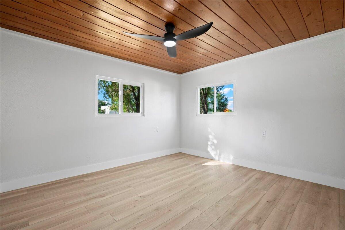 INDIAN RIVER ESTATES UNIT - Residential