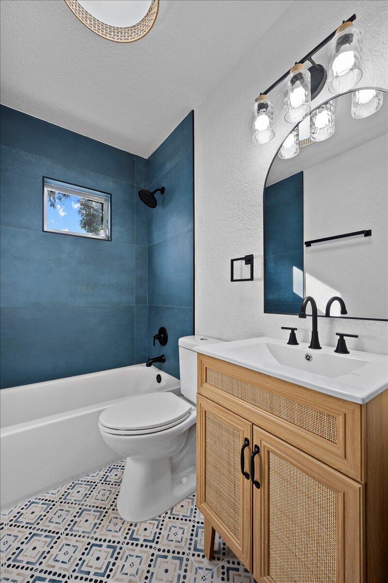 INDIAN RIVER ESTATES UNIT - Residential