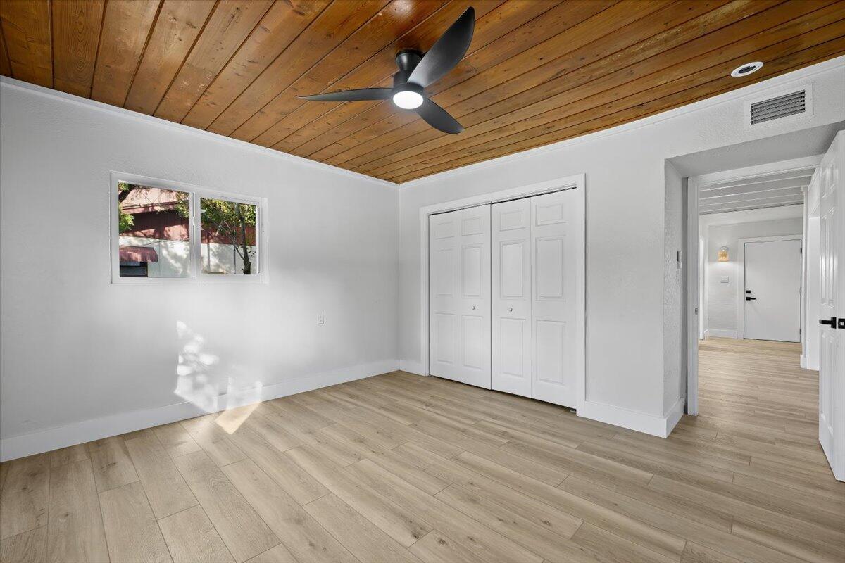 INDIAN RIVER ESTATES UNIT - Residential