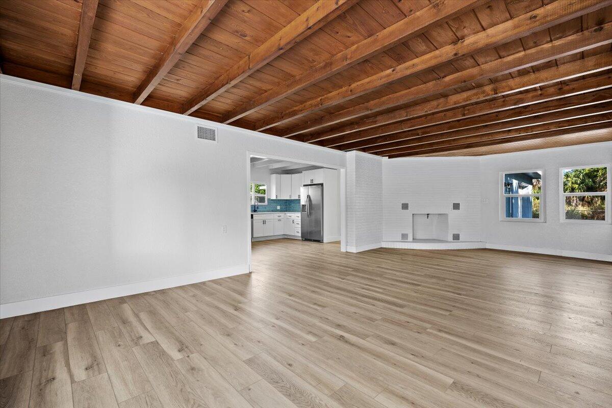 INDIAN RIVER ESTATES UNIT - Residential