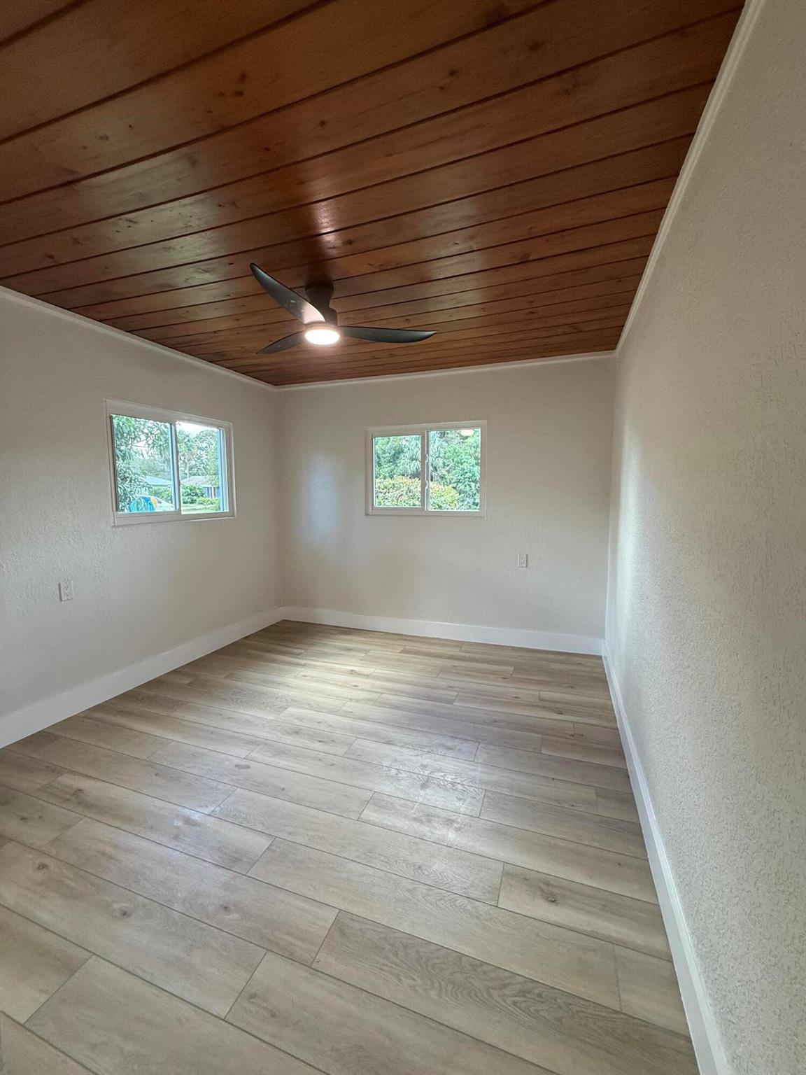 INDIAN RIVER ESTATES UNIT - Residential