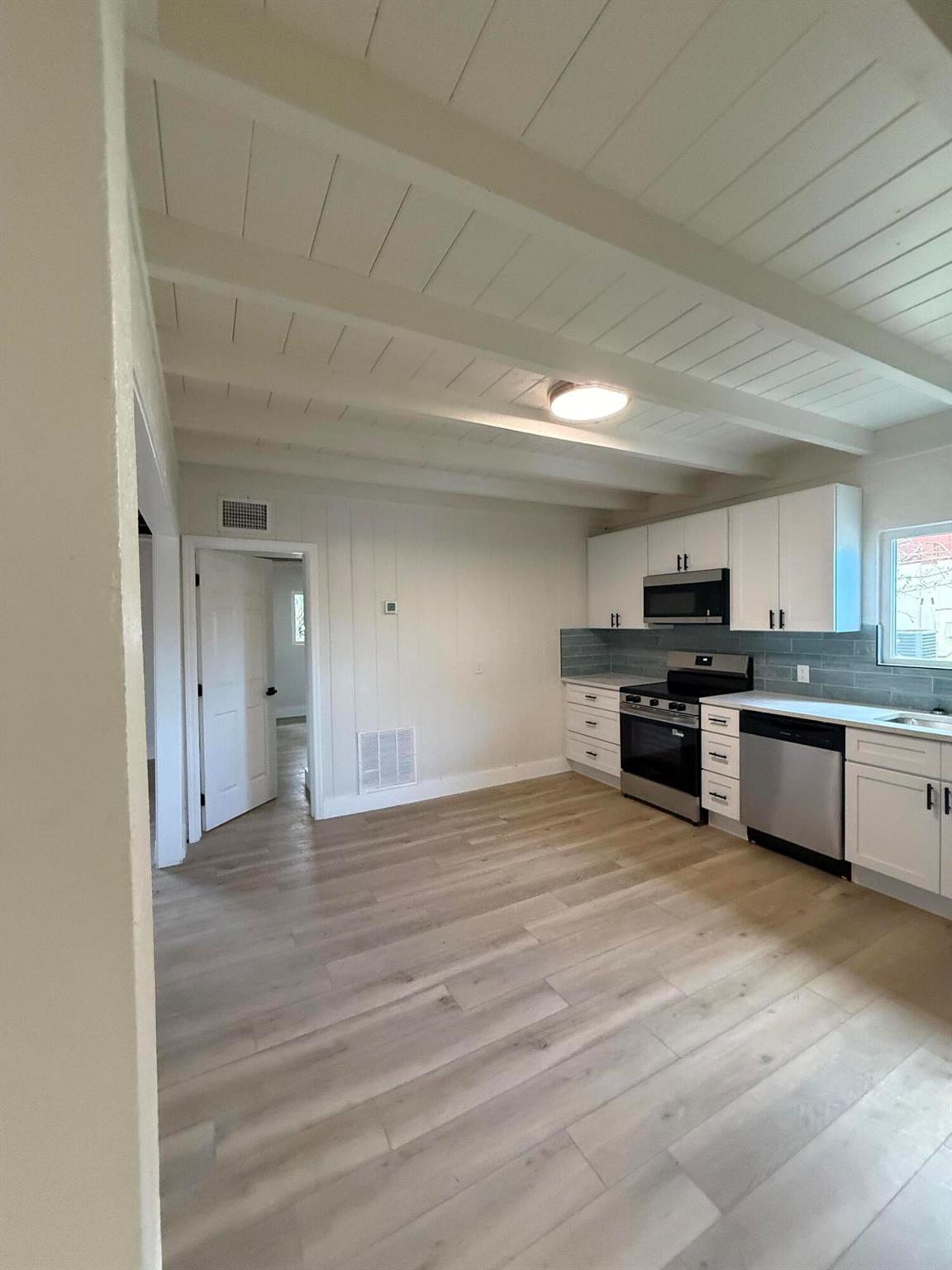 INDIAN RIVER ESTATES UNIT - Residential