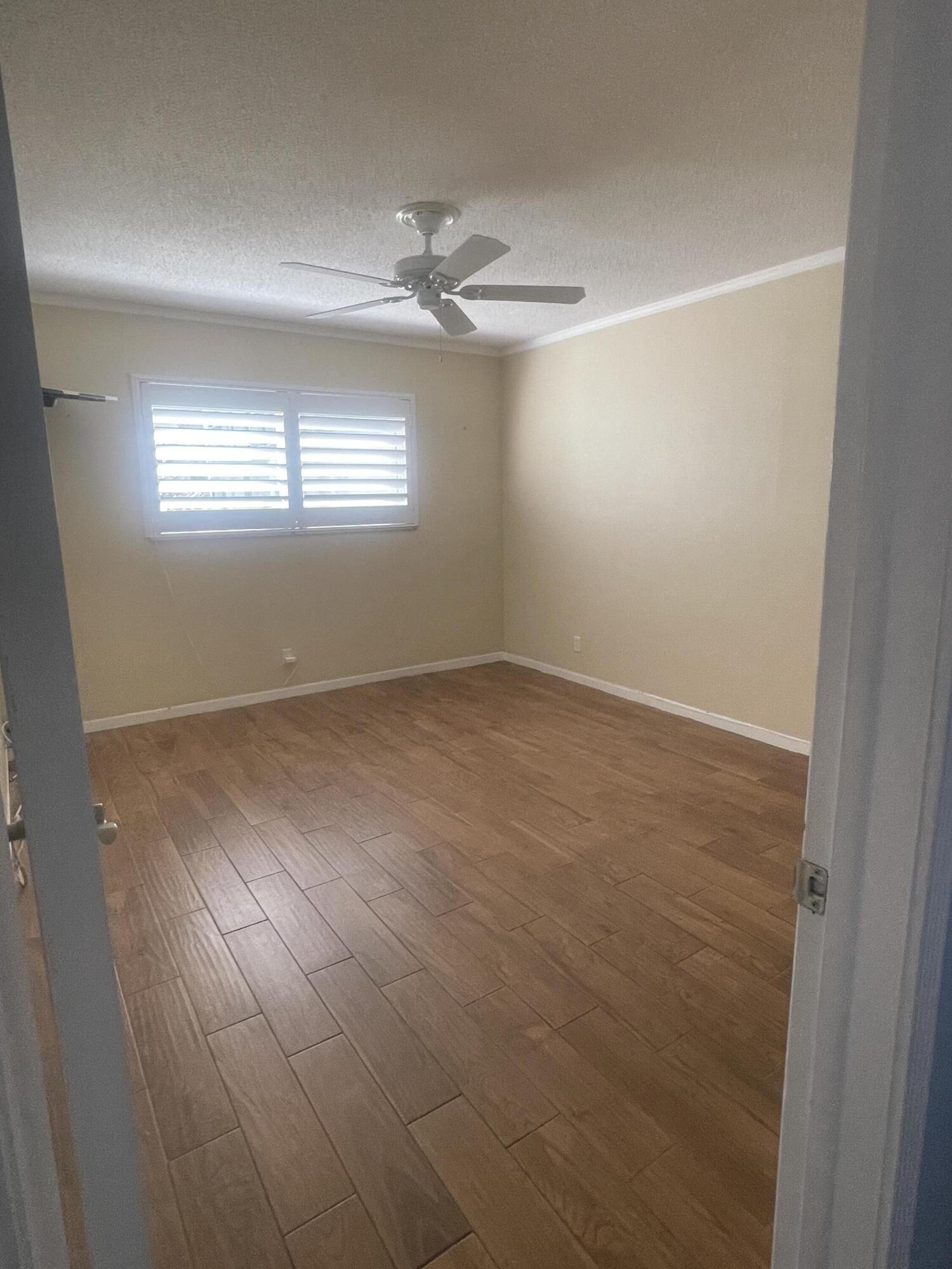 752 Lori Drive 223