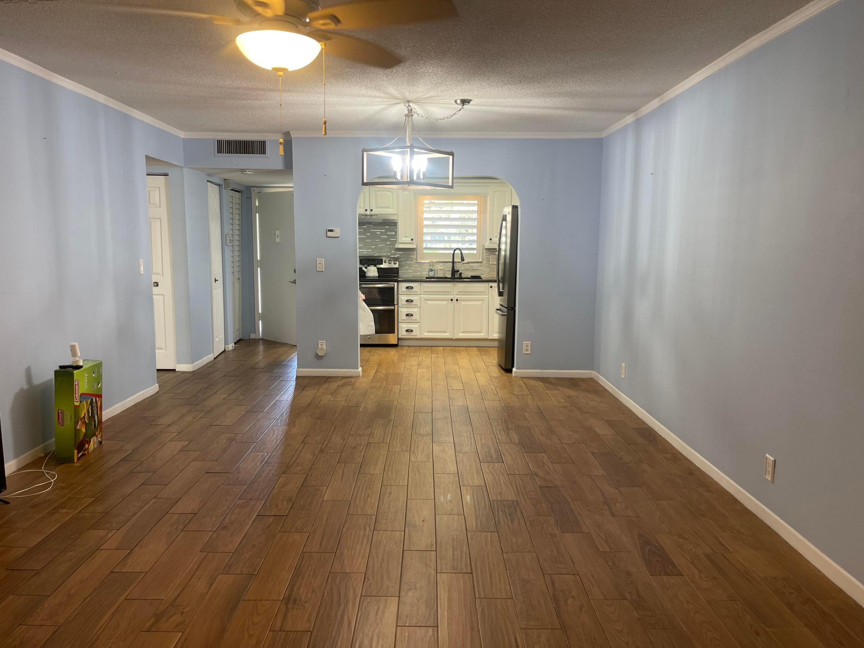 752 Lori Drive 223