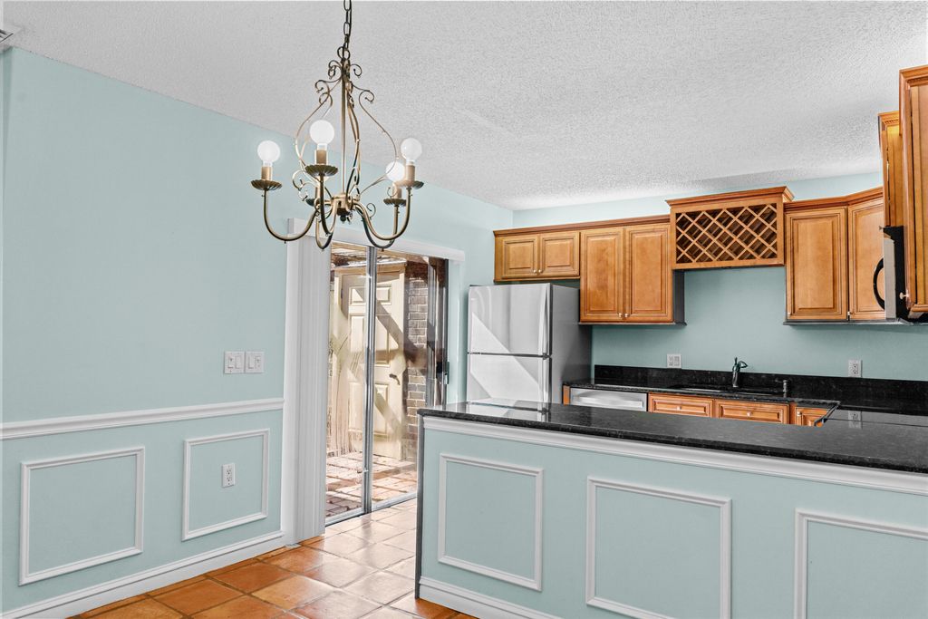 Photo of 110 1st Terrace, Palm Beach Gardens, FL 33418 (MLS # R11161535)