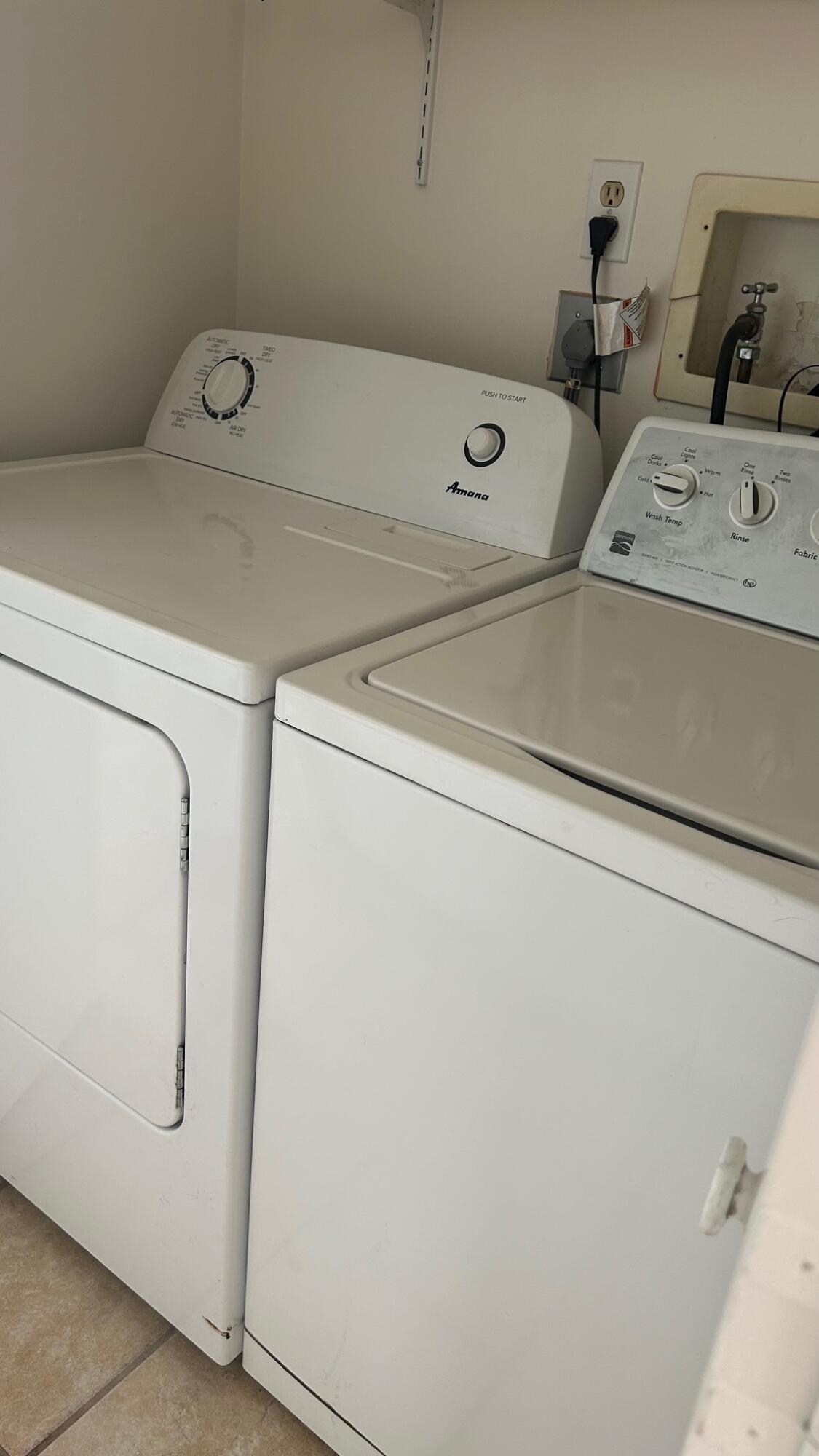 JUPITER VILLAGE TOWNHOMES CONDO - Residential