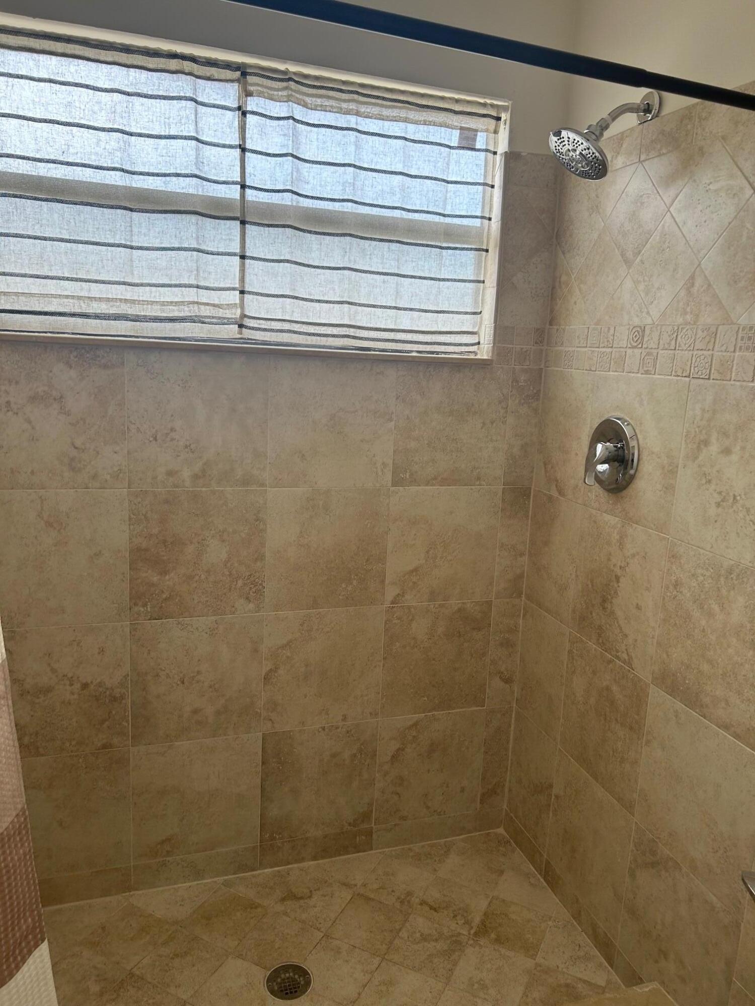 JUPITER VILLAGE TOWNHOMES CONDO - Residential