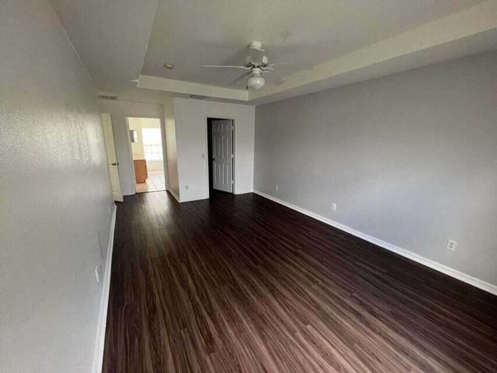 Photo of 2310 SW Cameo Boulevard, Port Saint Lucie, FL 34953 (MLS # R10959980)