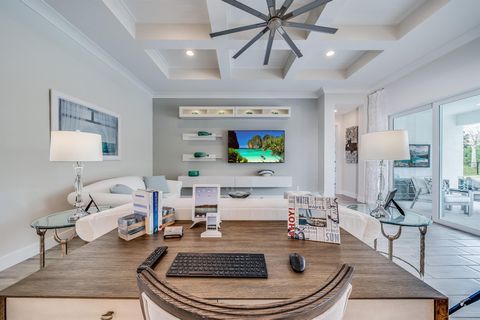 Single Family Residence in Vero Beach FL 6407 High Pointe Circle Cir.jpg