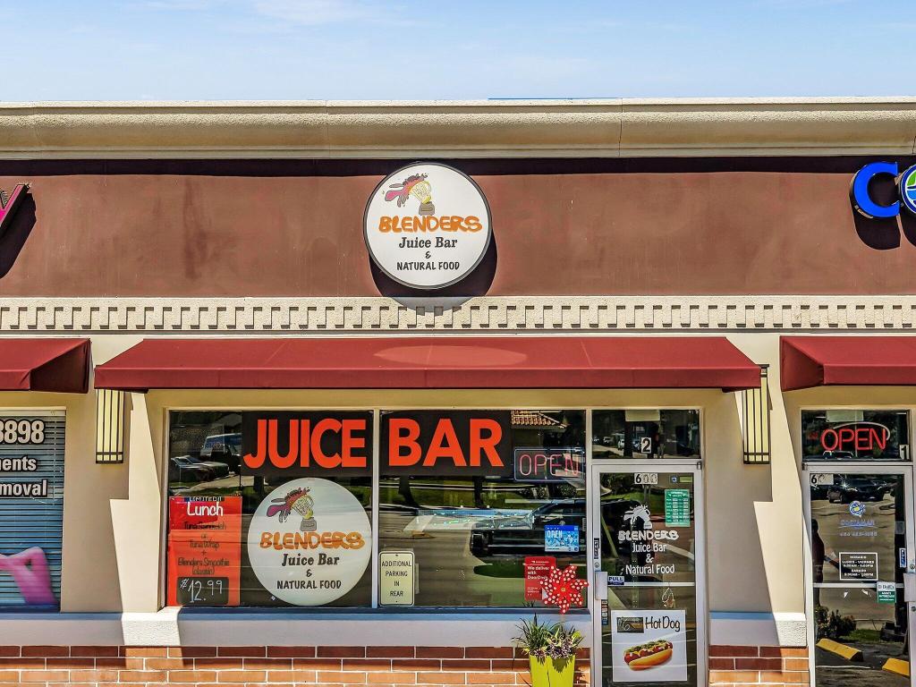 View photos, virtual tours, details...