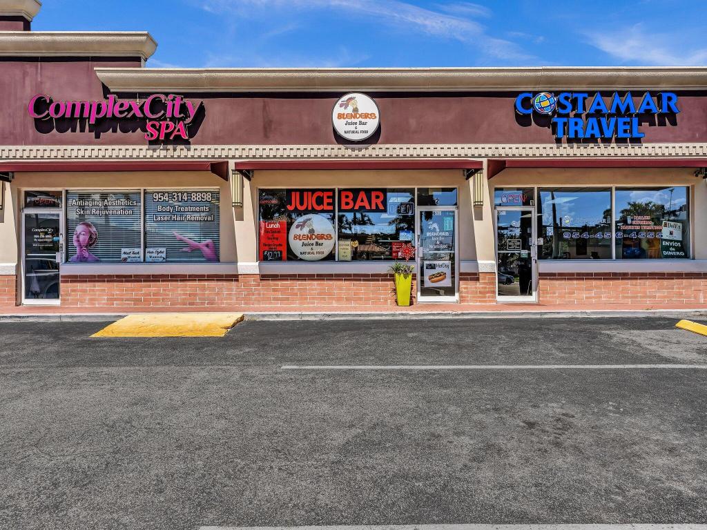 View photos, virtual tours, details...