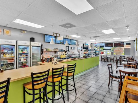  Hallandale Beach FL 33009